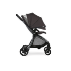 DFY.R1 Stroller- Local Pickup