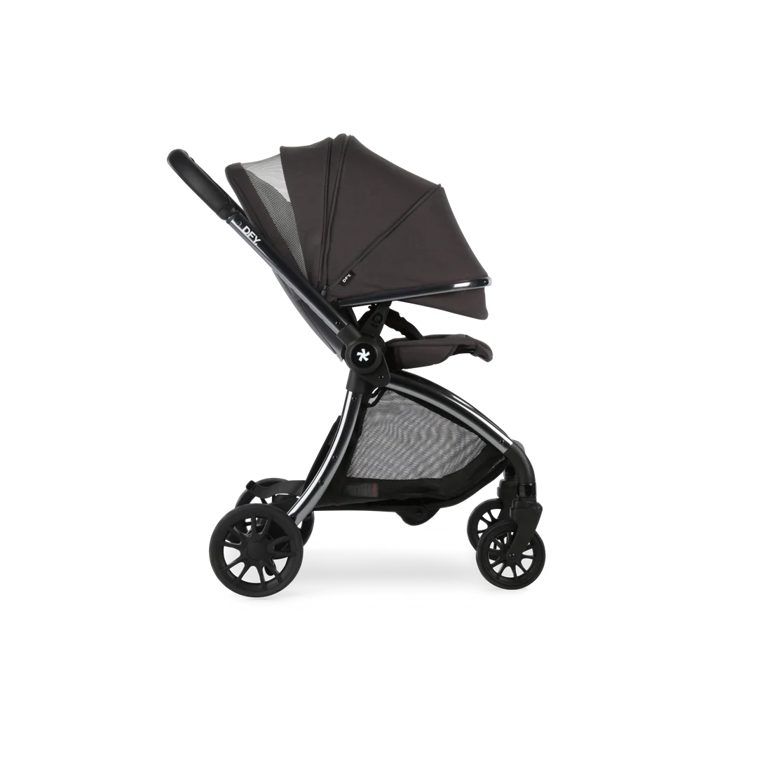DFY.R1 Stroller- Local Pickup
