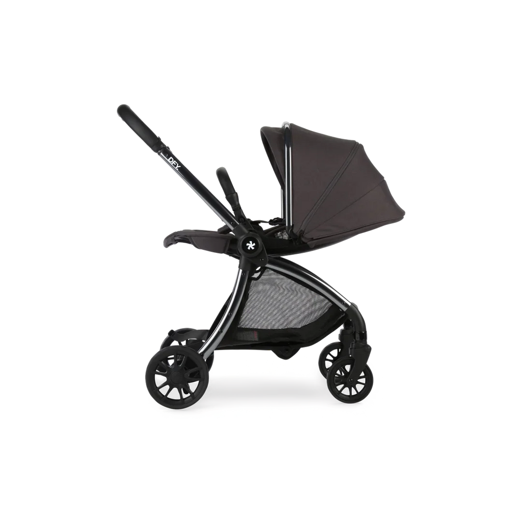 DFY.R1 Stroller- Local Pickup