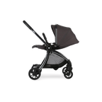 DFY.R1 Stroller- Local Pickup