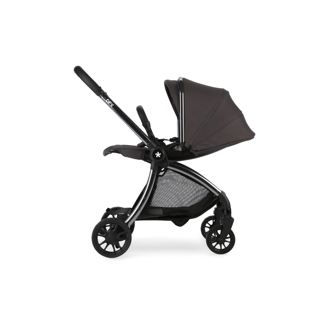 DFY.R1 Stroller- Local Pickup