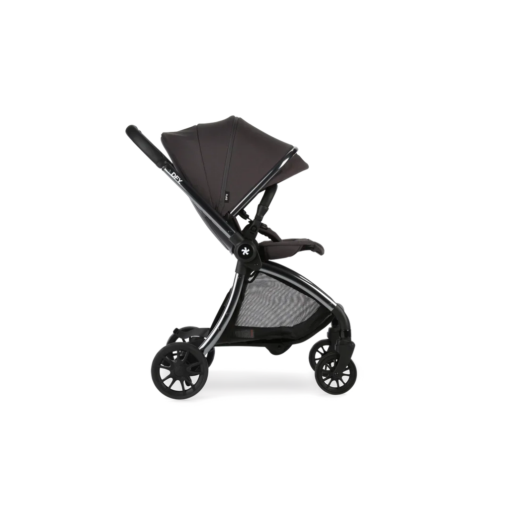 DFY.R1 Stroller- Local Pickup