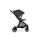 DFY.R1 Stroller- Local Pickup