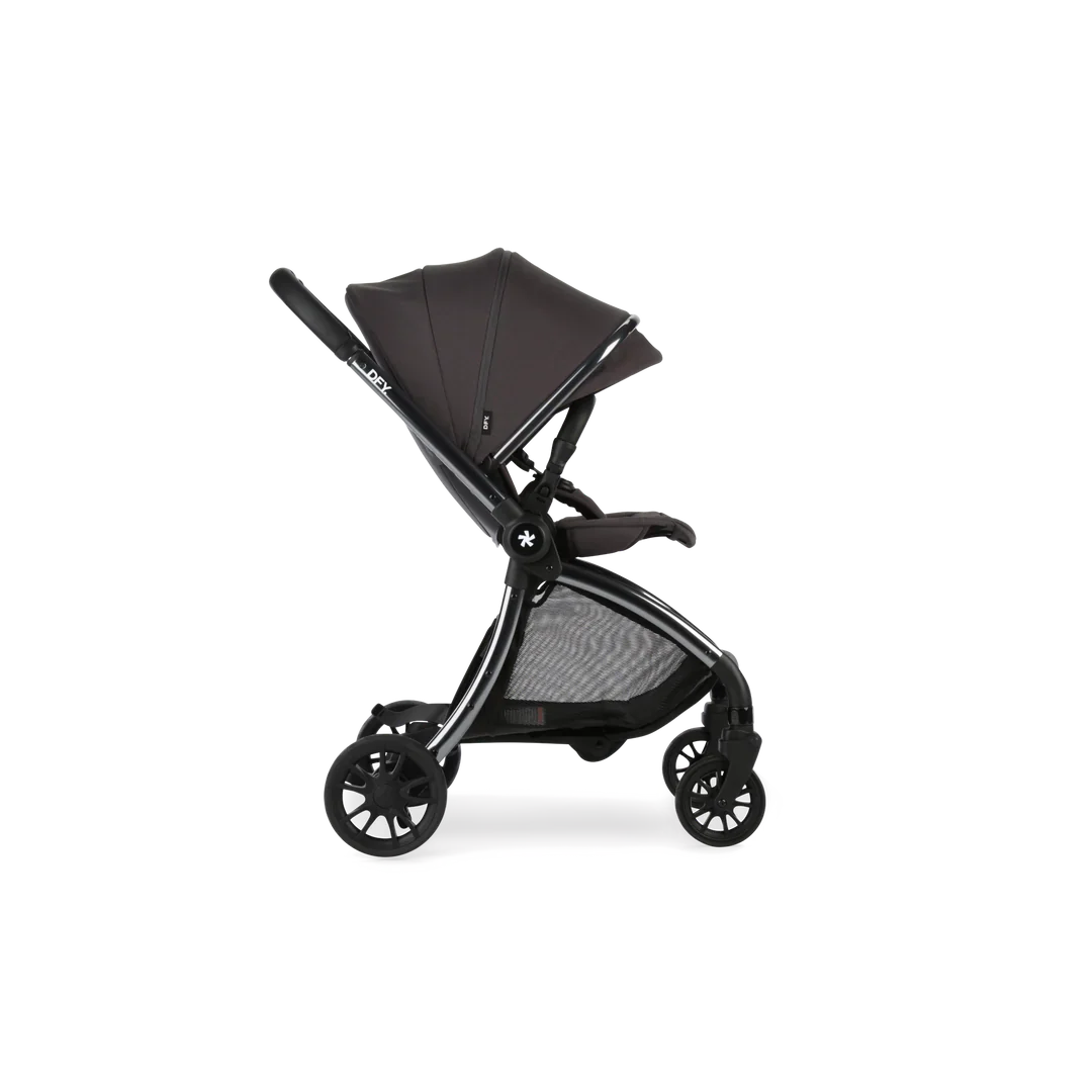 DFY.R1 Stroller- Local Pickup