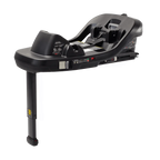 Doona X Car Seat and Stroller + Latch Base- Free Shipping