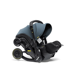 Doona X Car Seat and Stroller + Latch Base- Free Shipping