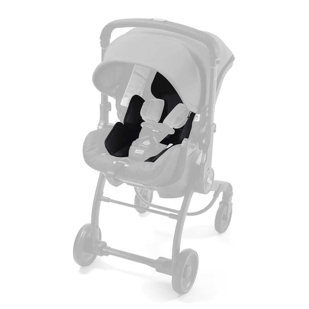 Doona X Car Seat and Stroller + Latch Base- Free Shipping