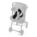 Doona X Car Seat and Stroller + Latch Base- Free Shipping
