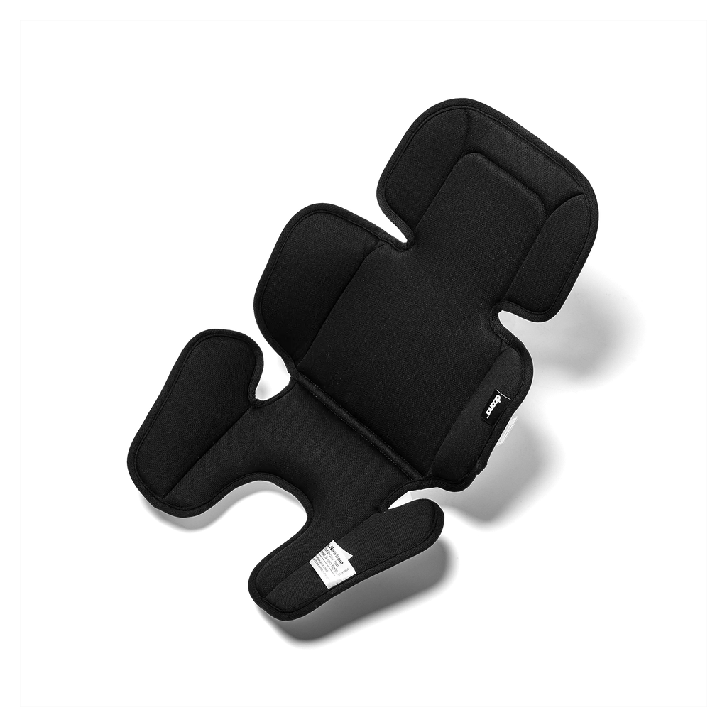 Doona X Car Seat and Stroller + Latch Base- Free Shipping