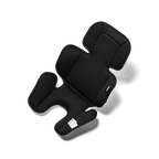 Doona X Car Seat and Stroller + Latch Base- Free Shipping