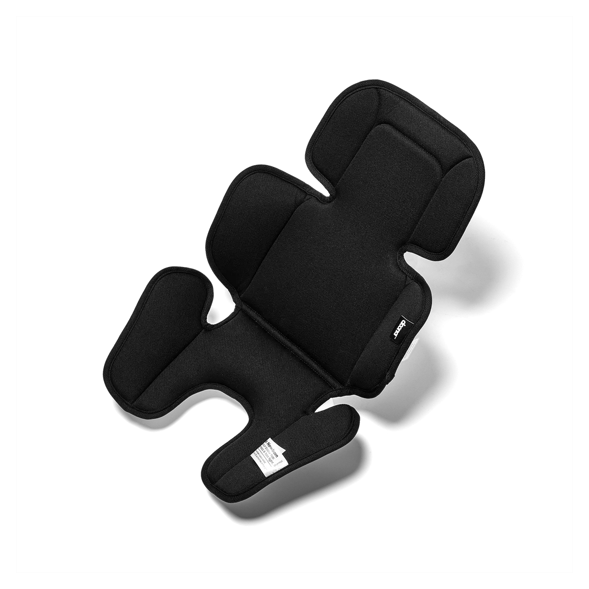 Doona X Car Seat and Stroller + Latch Base- Free Shipping