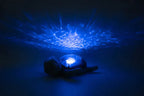 Tranquil Turtle- Rechargeable