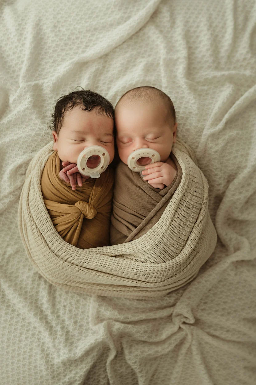 Ninni Co Pacifier