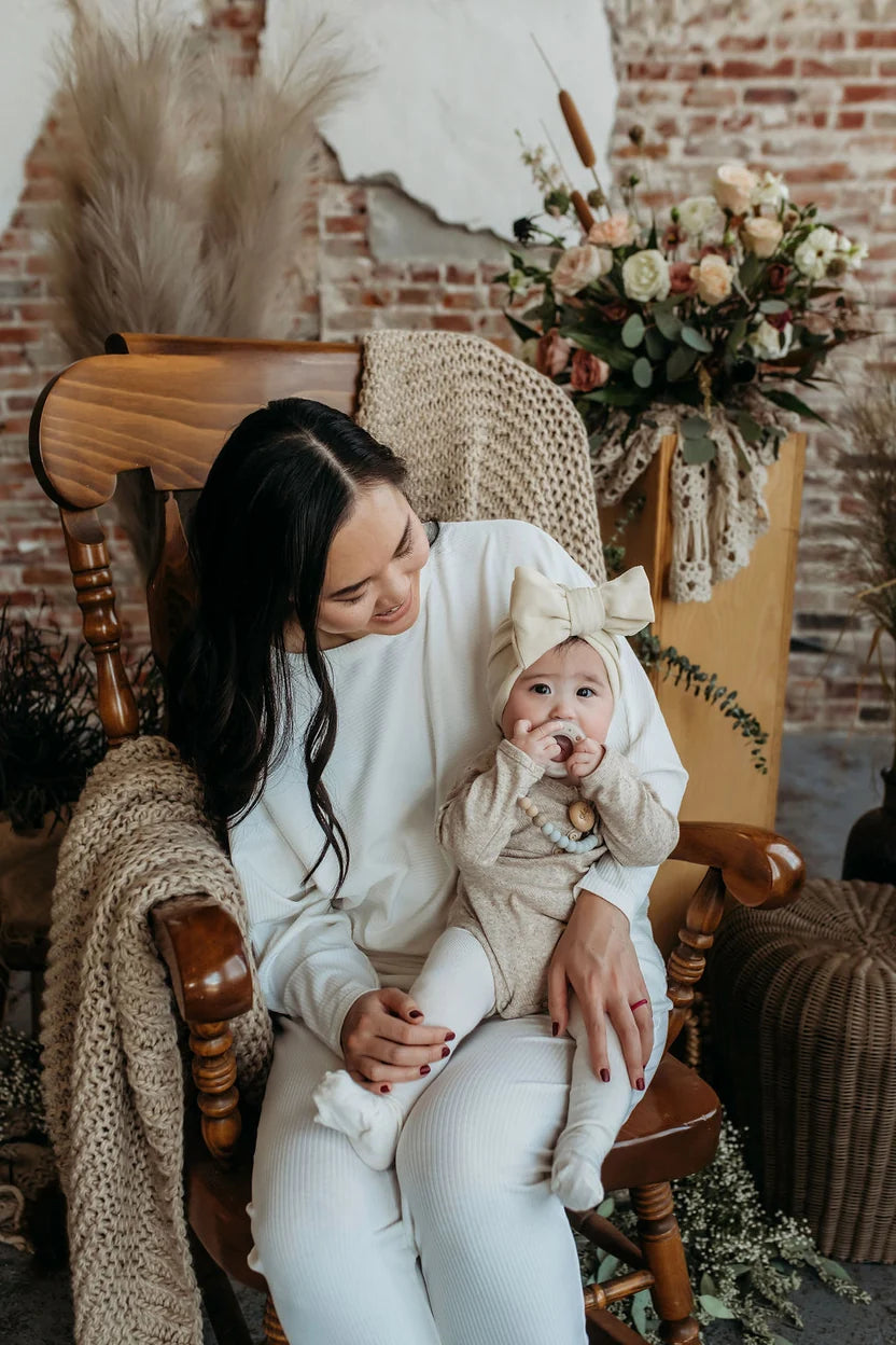 Ninni Co Pacifier