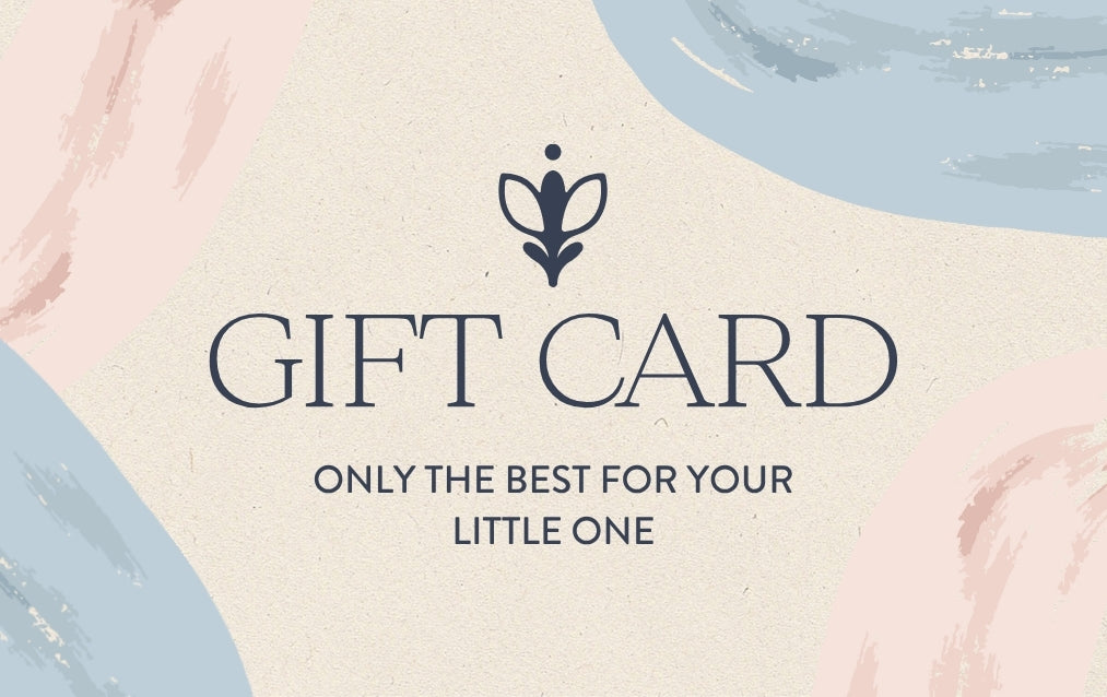 Drool & Co Digital Gift Card