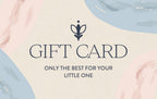 Drool & Co Digital Gift Card