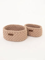 Diaper Caddy (Set of 2)