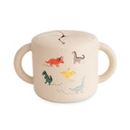 Snack Cup