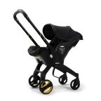Doona + Carseat and Stroller- Midnight Edition- Local Pickup