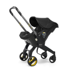 Doona + Car Seat and Stroller - Local Pickup