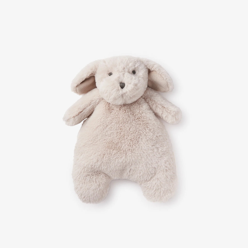 Chase the Puppy Snuggler with Gift Box
