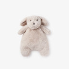 Chase the Puppy Snuggler with Gift Box
