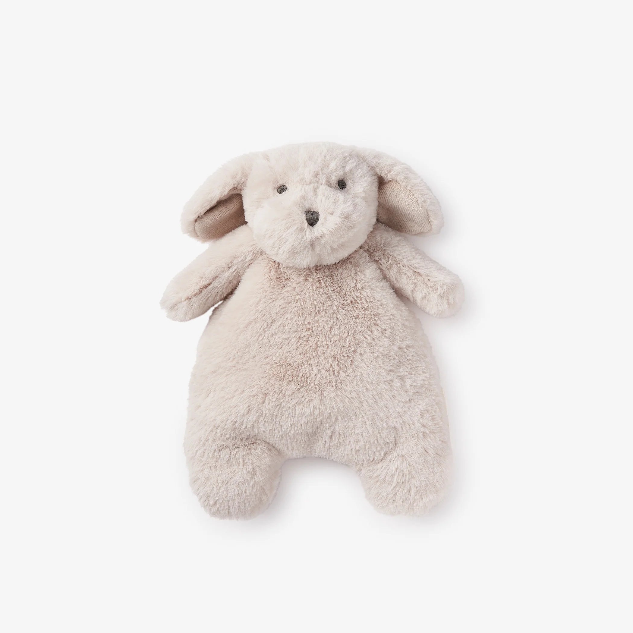 Chase the Puppy Snuggler with Gift Box
