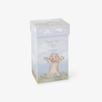 Chase the Puppy Snuggler with Gift Box