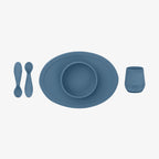 First Foods Set
