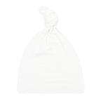 Finley Top Know Hat- Preemie