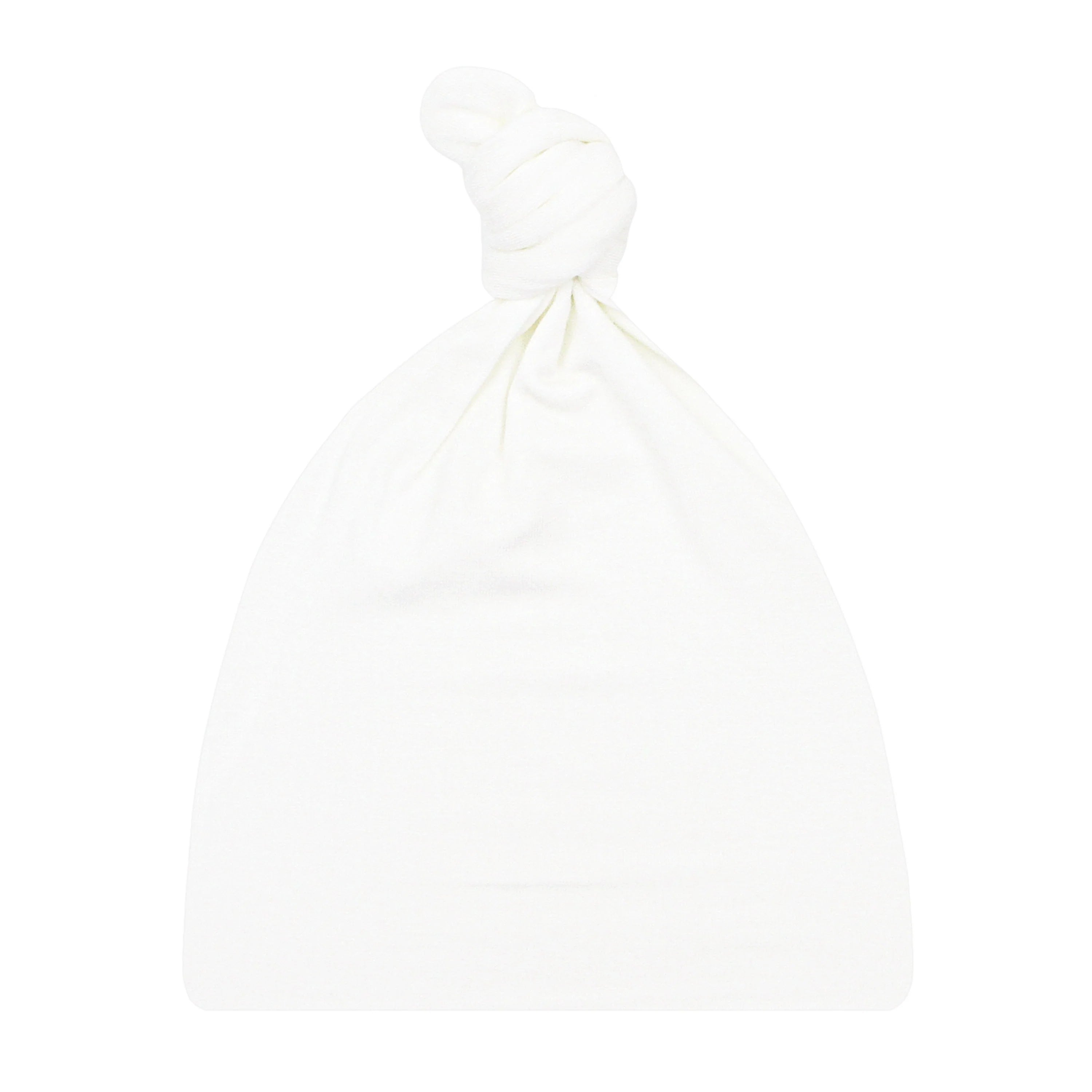 Finley Top Know Hat- Preemie