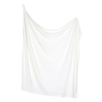 Bath Swaddle Blanket- Finley