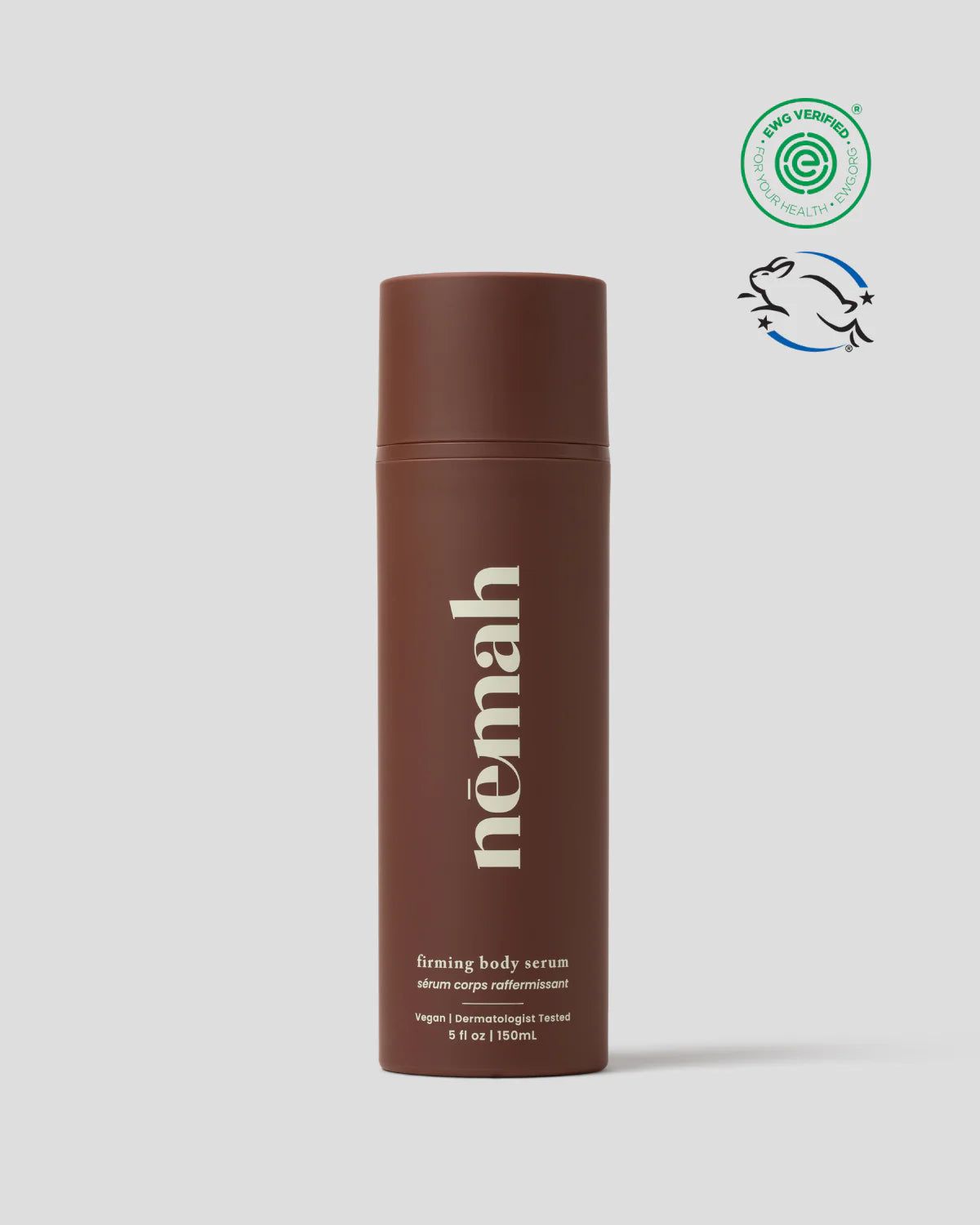 Firming Body Serum