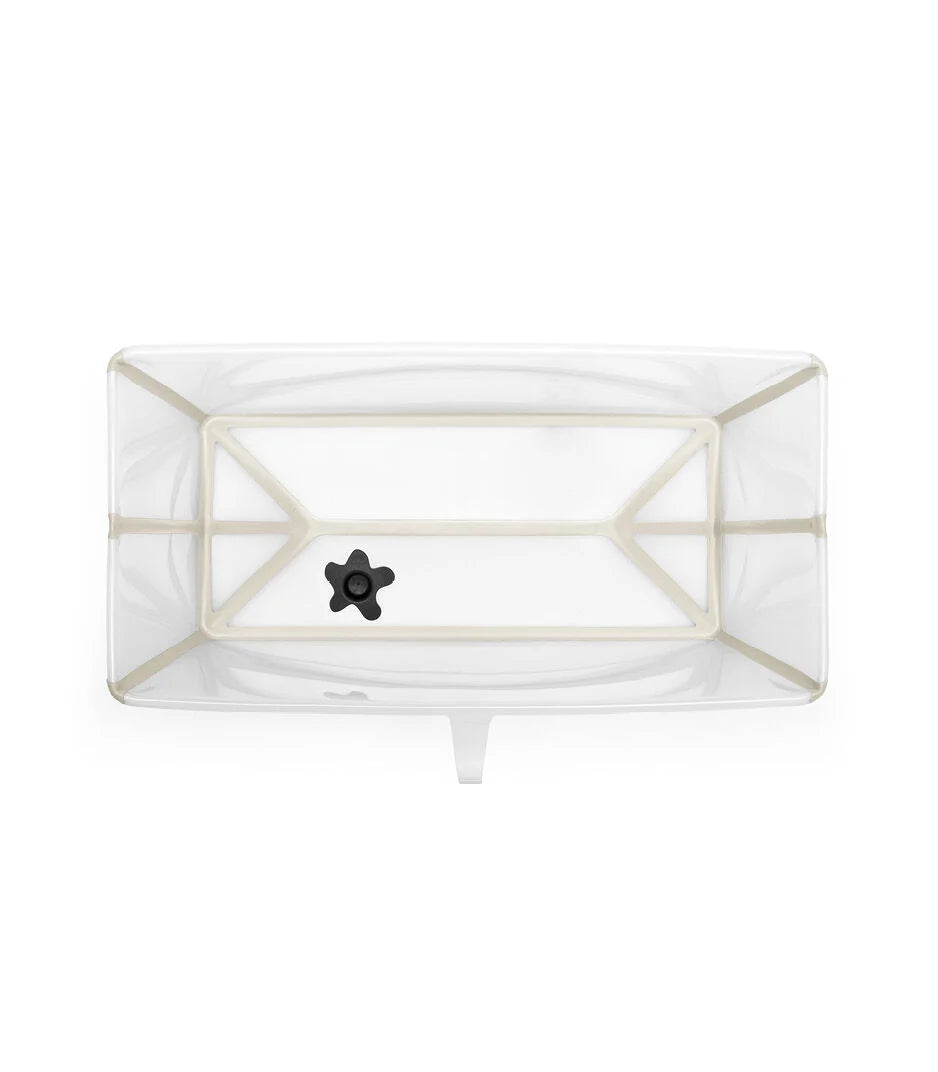 Stokke Flexi Bath Bundle