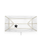 Stokke Flexi Bath Bundle