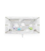 Stokke Flexi Bath Bundle