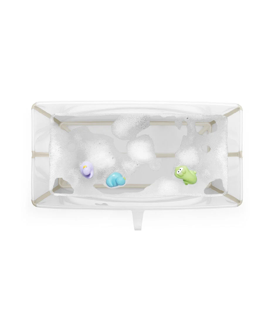 Stokke Flexi Bath Bundle