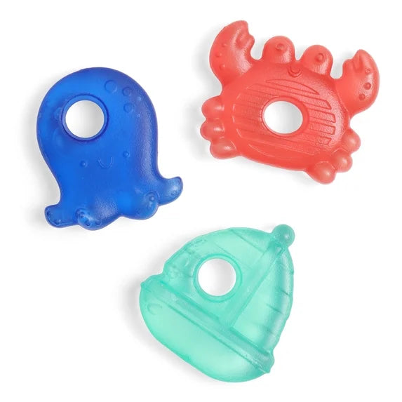 Bear Cutie Coolers™
