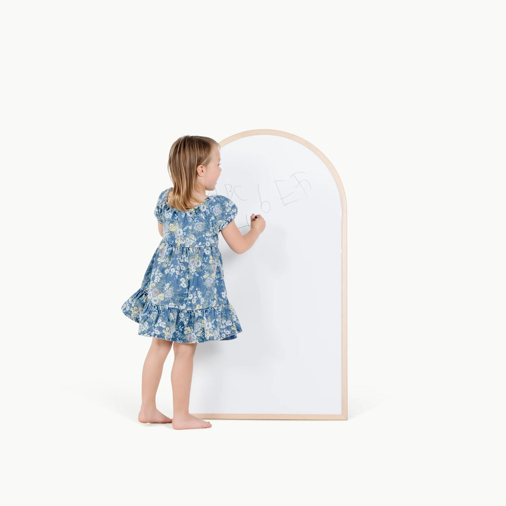 Chalkboard- Beech