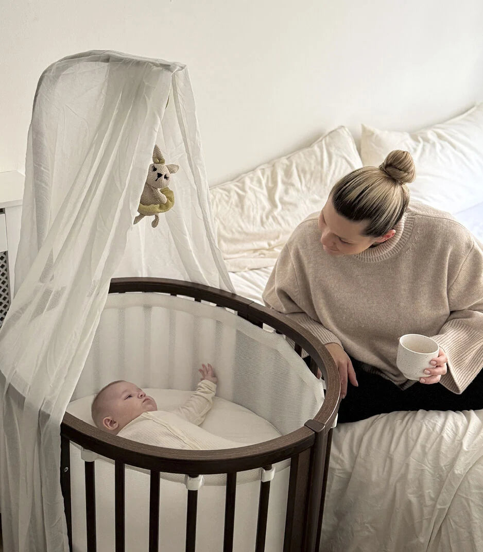 Stokke Sleepi Mini Bundle - Local Pickup