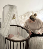 Stokke Sleepi Mini Bundle - Local Pickup