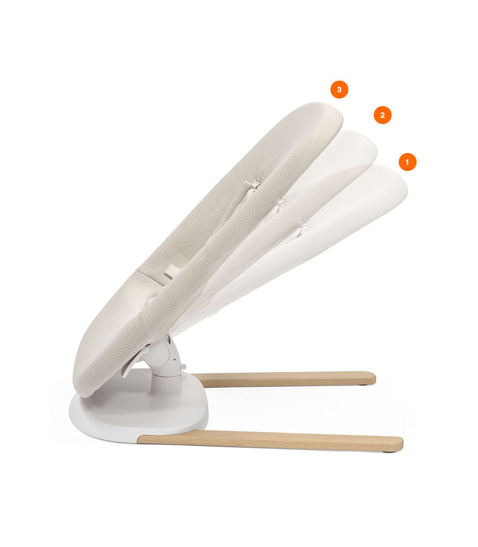 Stokke Yoga - Local Pickup