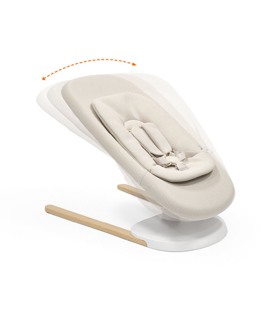 Stokke Yoga - Local Pickup