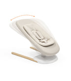 Stokke Yoga - Local Pickup