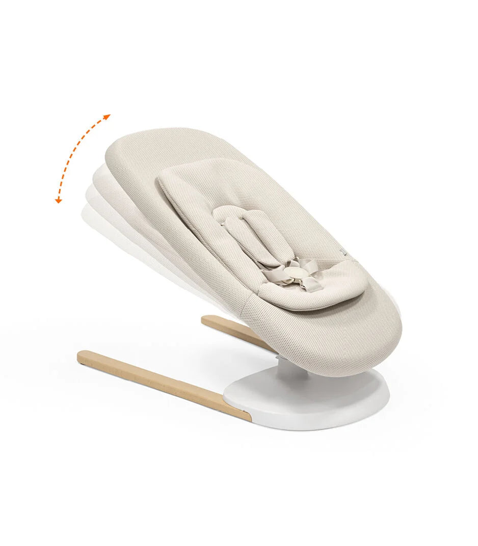 Stokke Yoga - Local Pickup