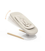 Stokke Yoga - Local Pickup