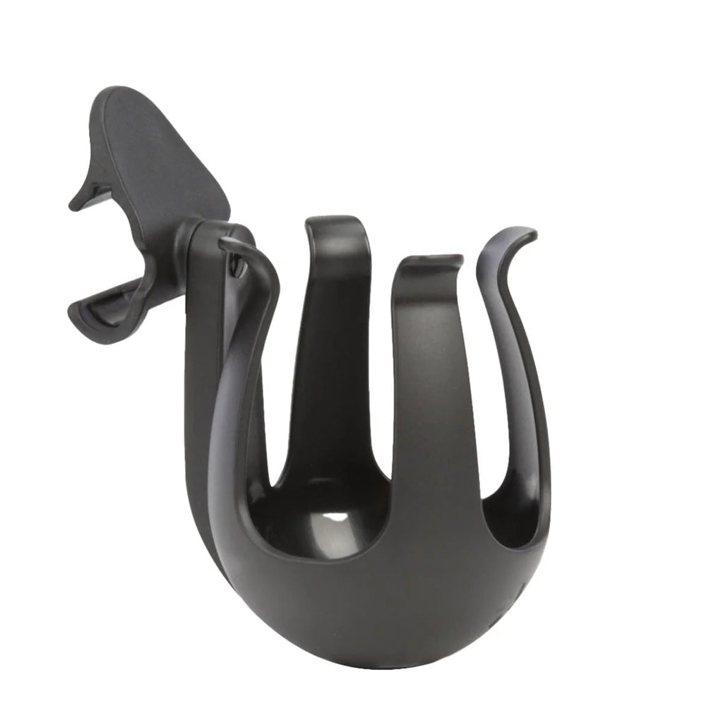 DFY.R1 Cup Holder