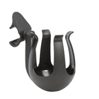 DFY.R1 Cup Holder