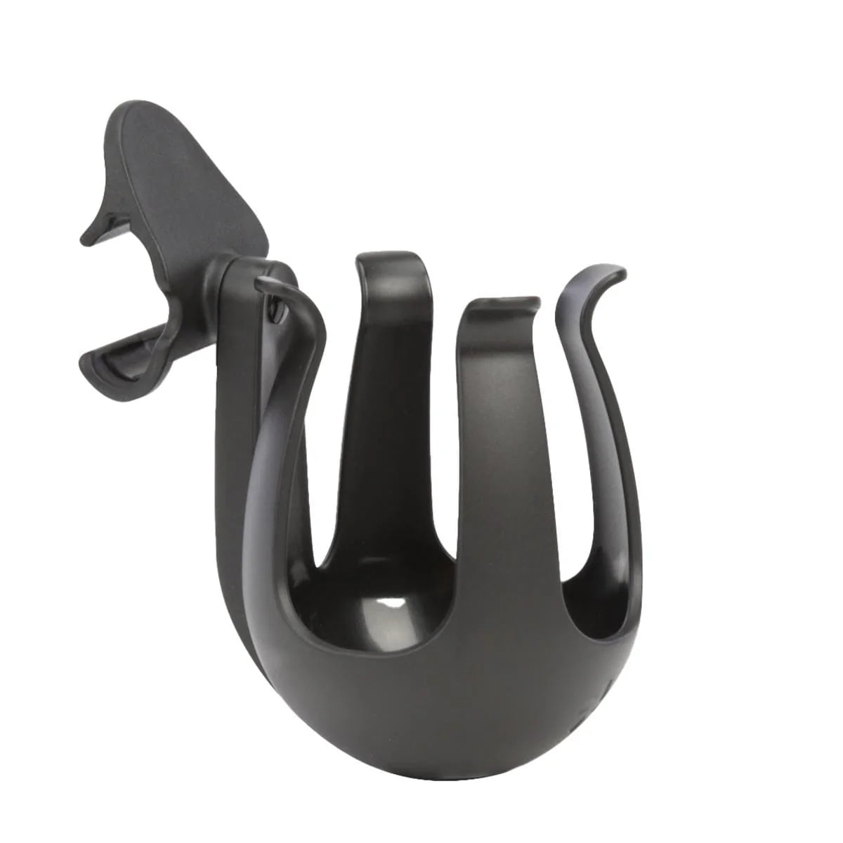 DFY.R1 Cup Holder