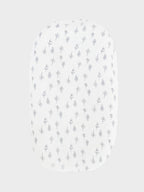 Muslin Cover for Lounger Nest